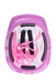 Шлем Barbie YX-0307BR 60508010 фото 4