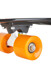 Скейтборд TimeJump YX-0202PF-8BL21SS 60700070 фото 8