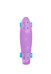 Скейтборд TimeJump для дев. YX-0202PF-1G19SS 60706050 фото 6