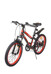 Велосипед 2-х колесный TimeJump TJ20RE21 61100030