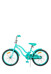 Велосипед 2-х колесный TimeJump 20705TJ 61100050 фото 5