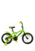 Велосипед 2-х колесный TimeJump PROM 16 61100060