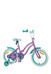 Велосипед 2-х колесный FROZEN 16705FR 61100080 фото 2
