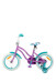 Велосипед 2-х колесный FROZEN 16705FR 61100080 фото 5