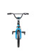 Велосипед 2-х колёсный TimeJump 16" TJ16GR19SS 61106000 фото 3