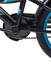 Велосипед 2-х колёсный TimeJump 16" TJ16GR19SS 61106000 фото 8