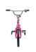 Велосипед 2-х колёсный розовый TimeJump 16" TJ16P19SS 61106010 фото 3