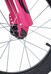 Велосипед 2-х колёсный розовый TimeJump 16" TJ16P19SS 61106010 фото 10