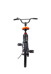 Велосипед 2-х колесный TimeJump TJ20GRY19SS 61106020 фото 2