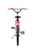 Велосипед 2-х колёсный розовый TimeJump 20" TJ20P19SS 61106030 фото 2
