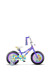 Детский велосипед, Navigator Щенячий патруль, колеса 12" 61106090