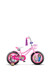 Детский велосипед, Navigator Щенячий патруль, колеса 12" 61106100