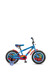 Детский велосипед, Navigator Щенячий патруль, колеса 12" 61106110