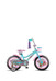 Детский велосипед, Navigator Щенячий патруль, колеса 12" 61106120