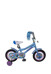 Детский велосипед, Navigator Щенячий патруль, колеса 12" 61106130