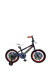 Детский велосипед DISNEY Холодное сердце, колеса 16" 61106160