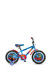 Детский велосипед DISNEY Холодное сердце, колеса 16" 61106180