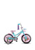 Детский велосипед DISNEY Холодное сердце, колеса 16" 61106190