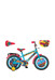 Детский велосипед DISNEY Холодное сердце, колеса 16" 61106210