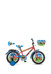 Детский велосипед DISNEY Холодное сердце, колеса 16" 61106230