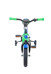 Велосипед 2-х колесный TimeJump TJ12GR20 61108000 фото 2