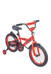 Велосипед 2-х колесный TimeJump TJ16R20 61108010