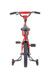 Велосипед 2-х колесный TimeJump TJ16R20 61108010 фото 3