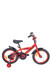 Велосипед 2-х колесный TimeJump TJ16R20 61108010 фото 4