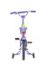 Велосипед 2-х колесный TimeJump TJ16PU20 61108020 фото 3
