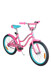 Велосипед 2-х колесный TimeJump TJ20PI20 61108030