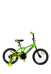 Велосипед 2-х колесный TimeJump PROMOTION 16" 61108060 фото 2