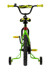 Велосипед 2-х колесный TimeJump PROMOTION 16" 61108060 фото 5