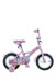 Велосипед 2-х колесный MY LITTLE PONY MLP12 61108070