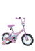 Велосипед 2-х колесный MY LITTLE PONY MLP12 61108070 фото 2