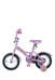 Велосипед 2-х колесный MY LITTLE PONY MLP12 61108070 фото 5