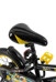 Велосипед 2-х колесный TRANSFORMERS TRF12 61108080 фото 7