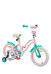 Велосипед 2-х колесный Enchantimals LSC-16705EN 61108100