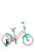 Велосипед 2-х колесный Enchantimals LSC-16705EN 61108100 фото 2