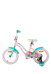 Велосипед 2-х колесный Enchantimals LSC-16705EN 61108100 фото 3