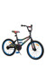 Велосипед 2-х колесный Hot Wheels LSC-20803HW 61108110