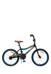 Велосипед 2-х колесный Hot Wheels LSC-20803HW 61108110 фото 2