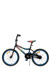Велосипед 2-х колесный Hot Wheels LSC-20803HW 61108110 фото 3