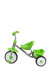 Велосипед 3-х колесный KariKids XG11214-4 61200030 фото 6