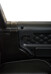 Электромобиль Mercedes-AMG G 63 BBH-0002R 61308010 фото 7