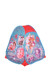 Палатка детская игровая Hot Wheels  в сумке Играем вместе 61406020