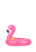 Надувной круг Фламинго 70х55 см XL-HLN 61600040 фото 5