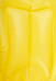Жилет надувной для плавания размер M  желтый XL64 62200010 фото 7