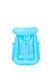 Жилет надувной для плавания размер M голубой XL64-B 62200030 фото 4
