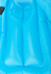 Жилет надувной для плавания размер M голубой XL64-B 62200030 фото 7