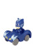 Игрушка для ванны "Кэтбой в машине", ТМ PJ Masks 64305060